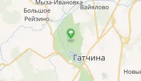Карта