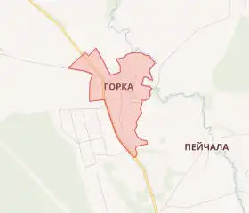 Карта