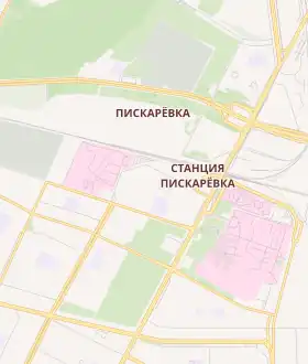 Карта