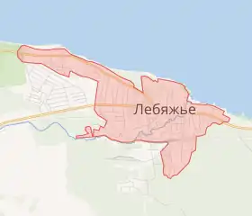 Карта