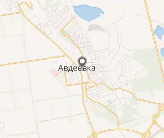 Карта