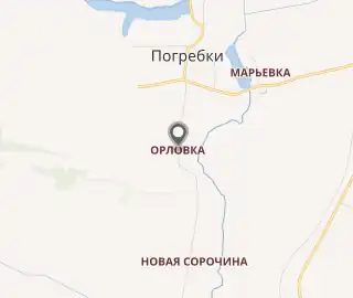 Карта