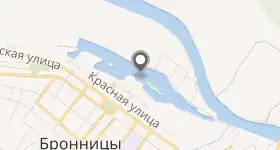 Карта