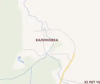 Карта