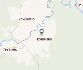 Карта