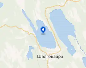 Карта