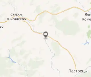 Карта