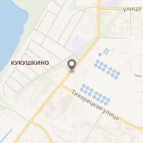 Карта