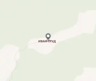 Карта