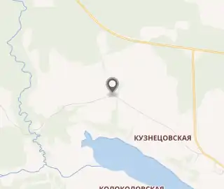 Карта