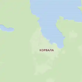 Карта