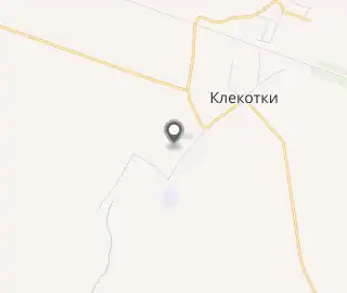 Карта
