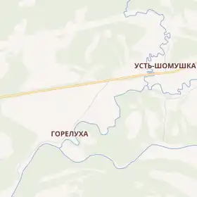 Карта