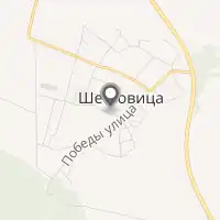 Карта