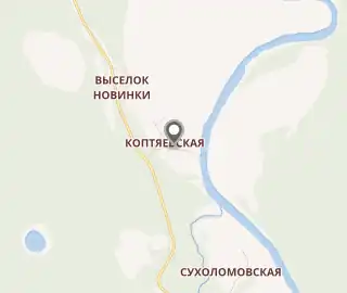 Карта