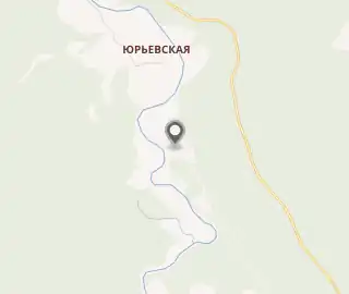 Карта
