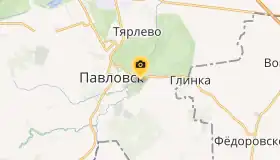 Карта