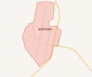 Карта