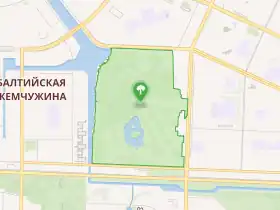 Карта