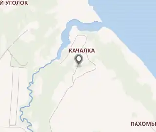 Карта