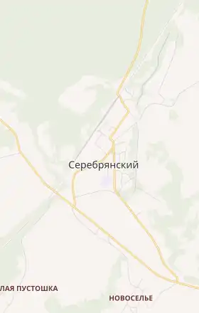 Карта