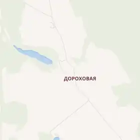Карта