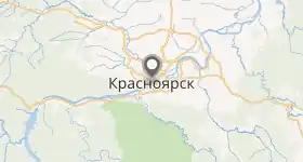 Карта