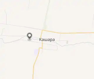 Карта