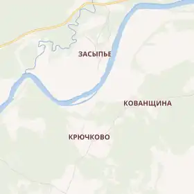 Карта