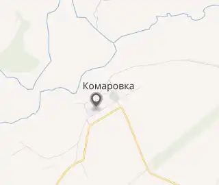 Карта