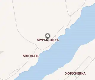 Карта