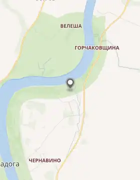 Карта