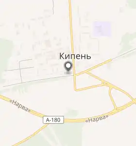Карта