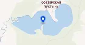Карта