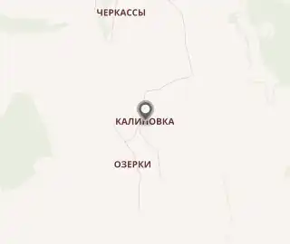 Карта
