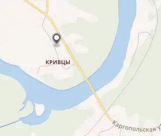 Карта