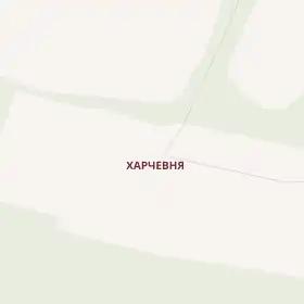 Карта
