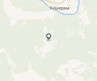 Карта
