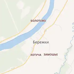 Карта