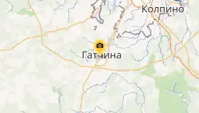 Карта
