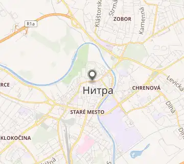 Карта