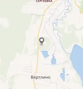 Карта