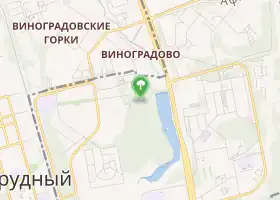 Карта