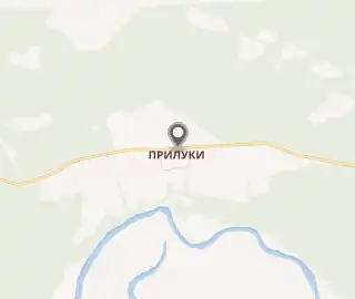 Карта