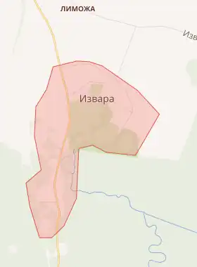 Карта