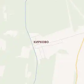 Карта