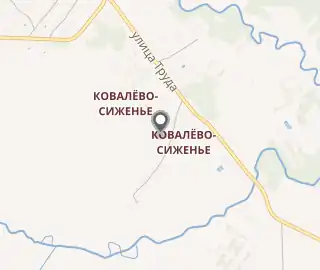 Карта