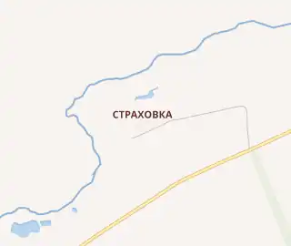 Карта