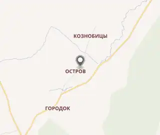 Карта