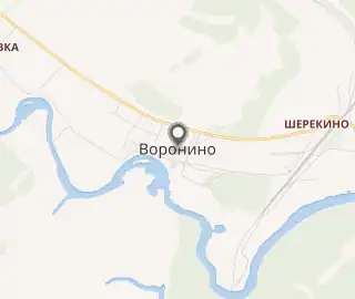 Карта